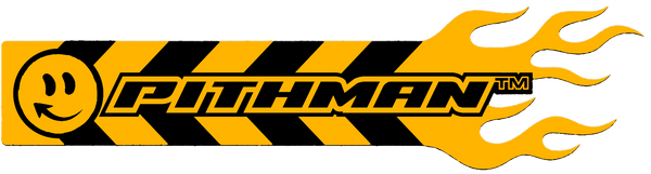 PITHMAN